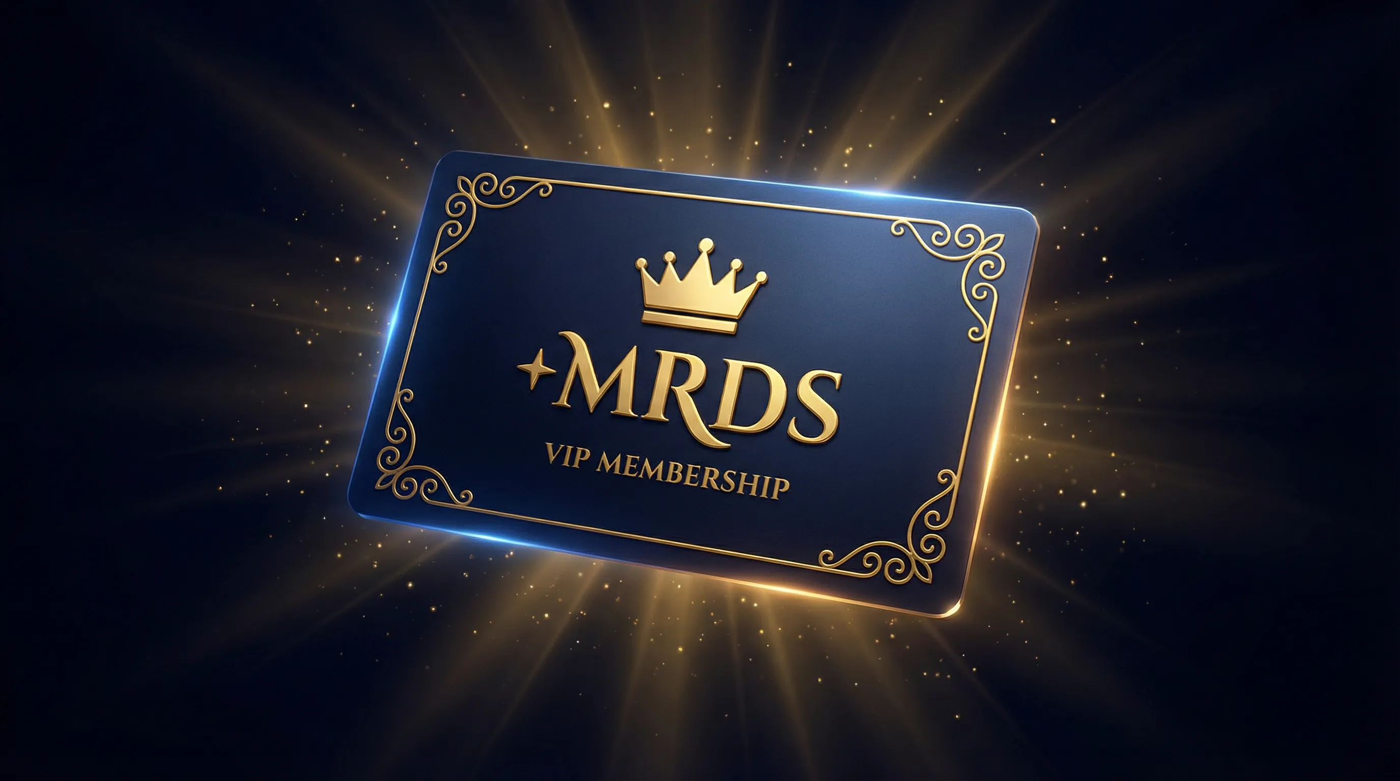 爱的人电影免费版 +MRDS 官方会员卡